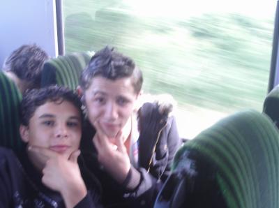 Niik0 t J