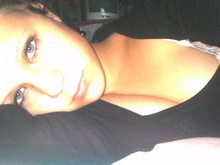 ll Un Tyt Priincss