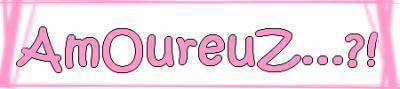Am0uruz