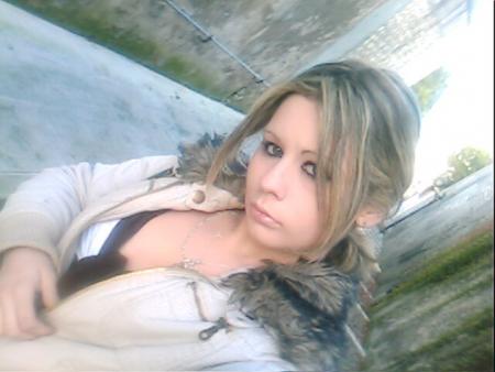 M@ Siist@