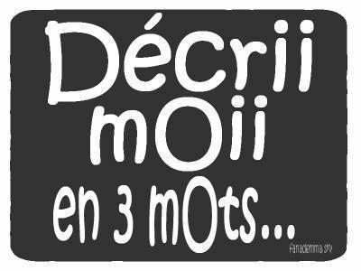 Dcriis-M0ii