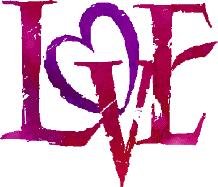 L0v