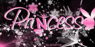 Priincss